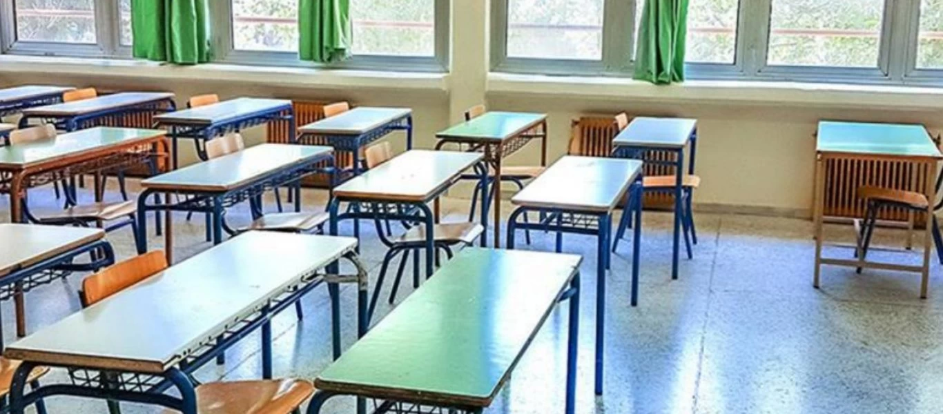 Η επιστροφή των μαθητών στα σχολεία - Το διπλό σχέδιο της κυβέρνησης και τα μέτρα που θα εφαρμόζονται